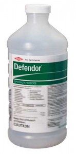 dow-Defendor-Updated