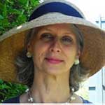 kathleen-gagan