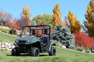 kymco-UXV-700i-500i_TURF