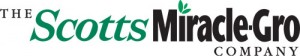 scotts-miracle-gro-logo