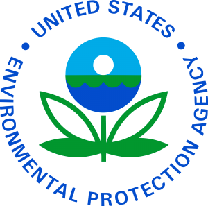 2000px-Environmental_Protection_Agency_logo.svg