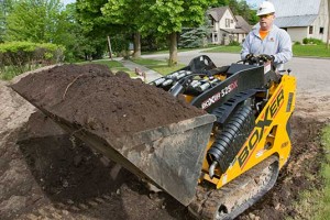 525DX-wBucket-pic2-12x8