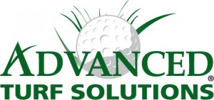 Advanced Turf Solutions