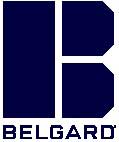 Belgard-logo