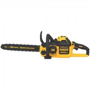 DewaltChainsaw