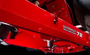 EX16_Rear_Discharge