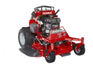 Ferris Stand-On Z2