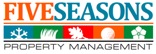 Five Seasons Property Management