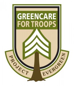 GC_Troops-4C