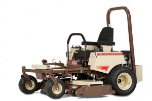 Grasshopper-100V-61