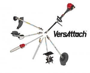 Honda_VersAttach_Attachments_