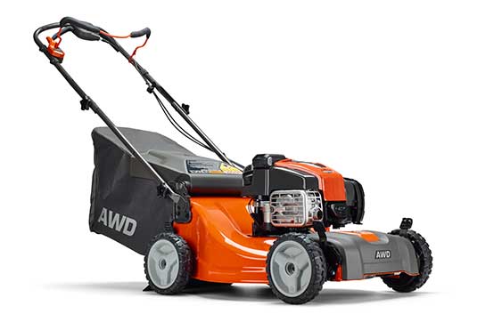 Husqvarna_L221Ai