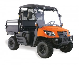 Jacobsen-Pro-Series-Truckster-HX
