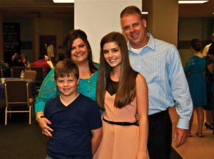 Mike-Mason-and-Family