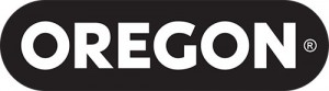Oregon_Logo_Pos_RGB_K