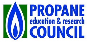 PERC-logo
