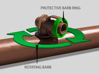 RainBirdPipe