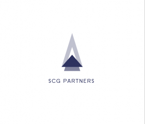 SCG Partners Logo 2