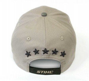 ST_AmericanHeroes_Cap_Back