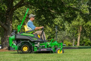 Tweel-Z930-In-Use_3