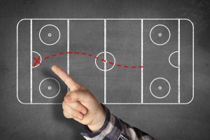 iStock_000053095448_hockey-strategies