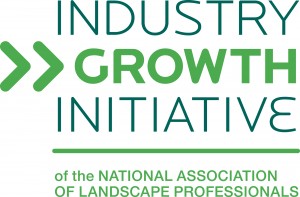 Industry Growth Initiative