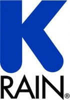 k-rain-logo