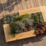 photo: Association of Landscape Professionals