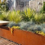 photo: Association of Landscape Professionals