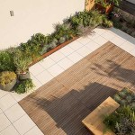 photo: Association of Landscape Professionals