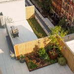 photo: Association of Landscape Professionals