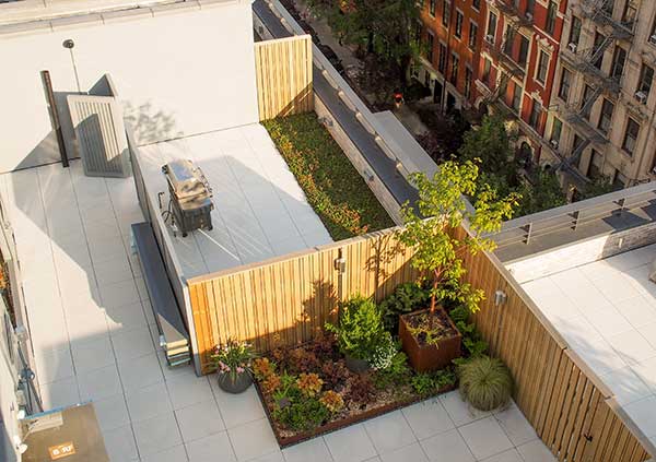 photo: Association of Landscape Professionals