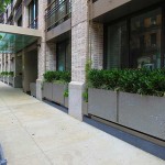 photo: Association of Landscape Professionals
