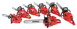 shindaiwa cs group 1