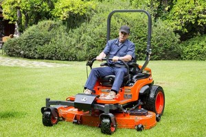 0815_ZD1021_Working_Commercl_1302