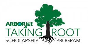 Arborjet