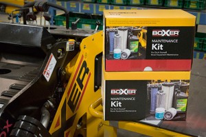 Boxer-Maintenance-Kit-8x12