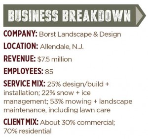 Case_study_our-way