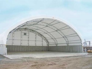 Clearspan_72-R-Upper-Sandusky-OH-A