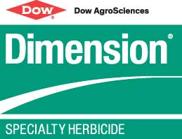 Dimension_USA_dow