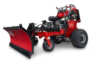 GrandStand-MULTI-FORCE-with-plow-11-15