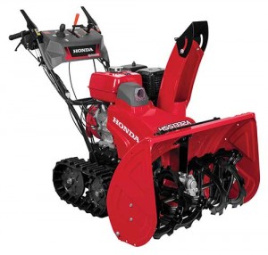 Honda_HSS1332AT_x1