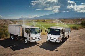 Isuzu_low_cab_forward_truck