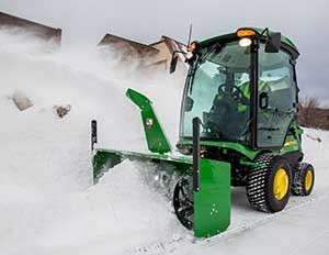 JohnDeere_1575
