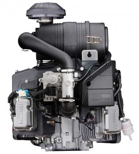 Kawasaki_EFI_egnine_10.05.15-(1)[3]