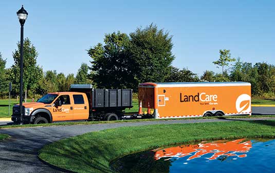 photo: LandCare