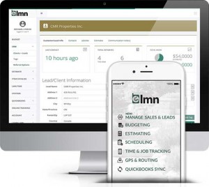 LMN_display01-1024x1007
