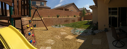 Martinez-project-after