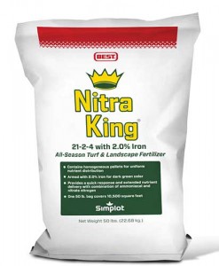 Nitra-King-Conceptual-Bag-Mockup