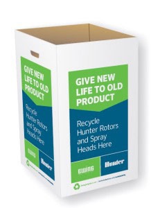 SprinkerRecycleBin-218x300